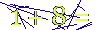 Addition question